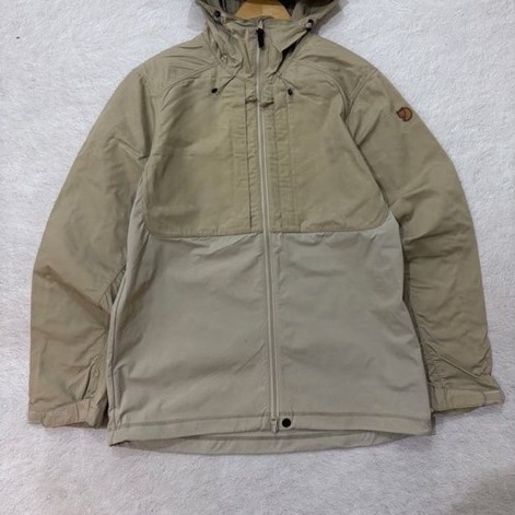 Fjall Raven