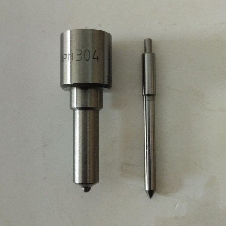 Nozzle PN304 dlla150pn304 Zesen 105017-3040