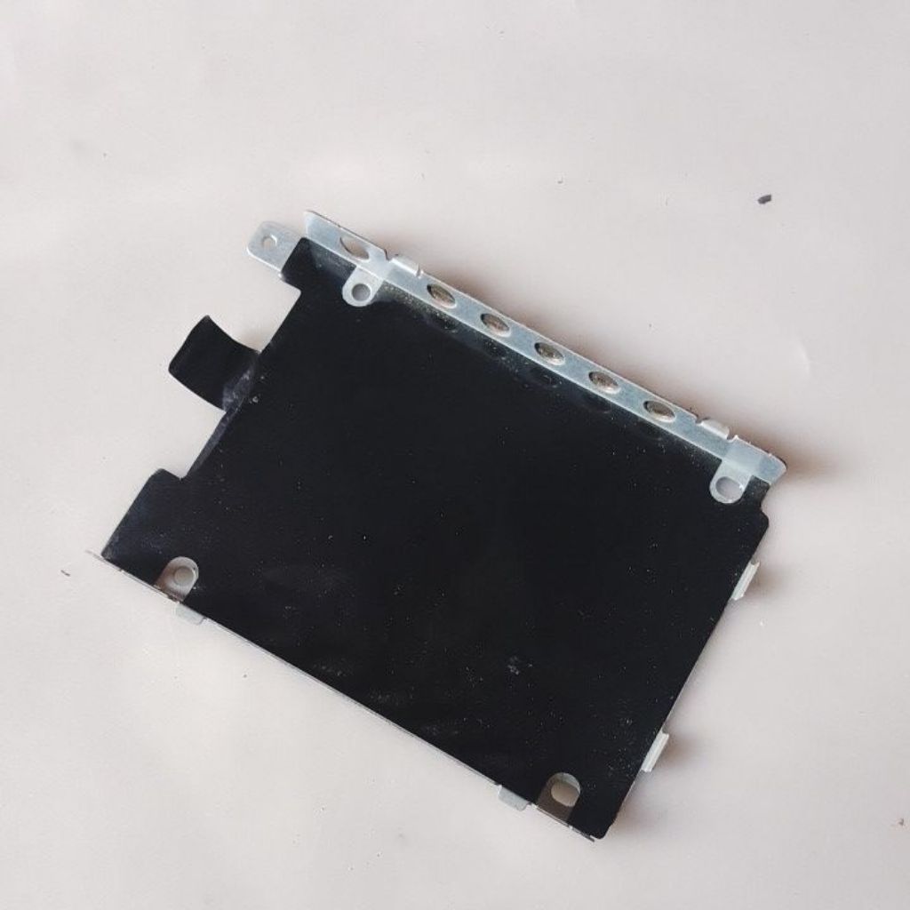 bracket Hardisk SSD Laptop Acer Aspire 4750 4752