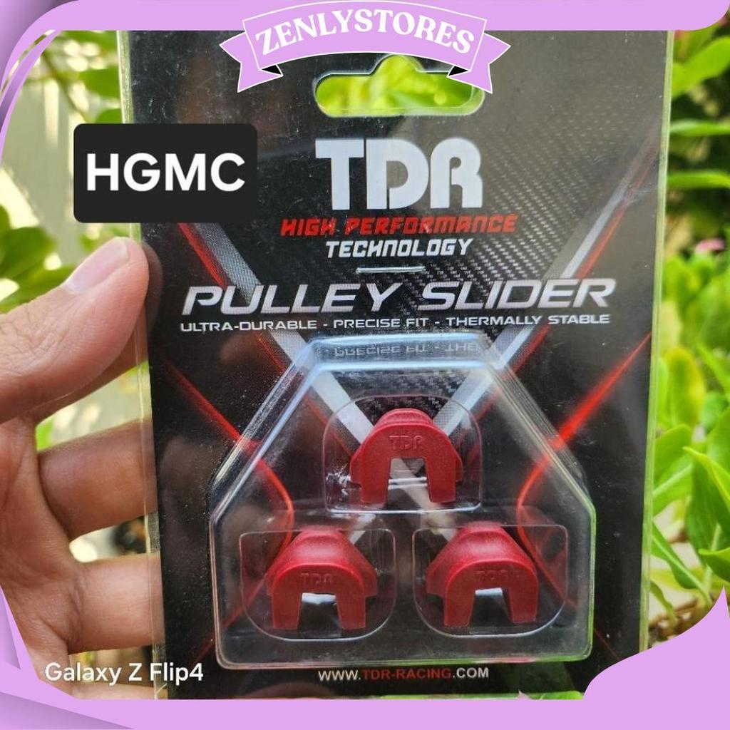 slider beat tdr racing piece slidr slider beat fi vario 110 spacy scoopy fi esp beat karbu injeksi S