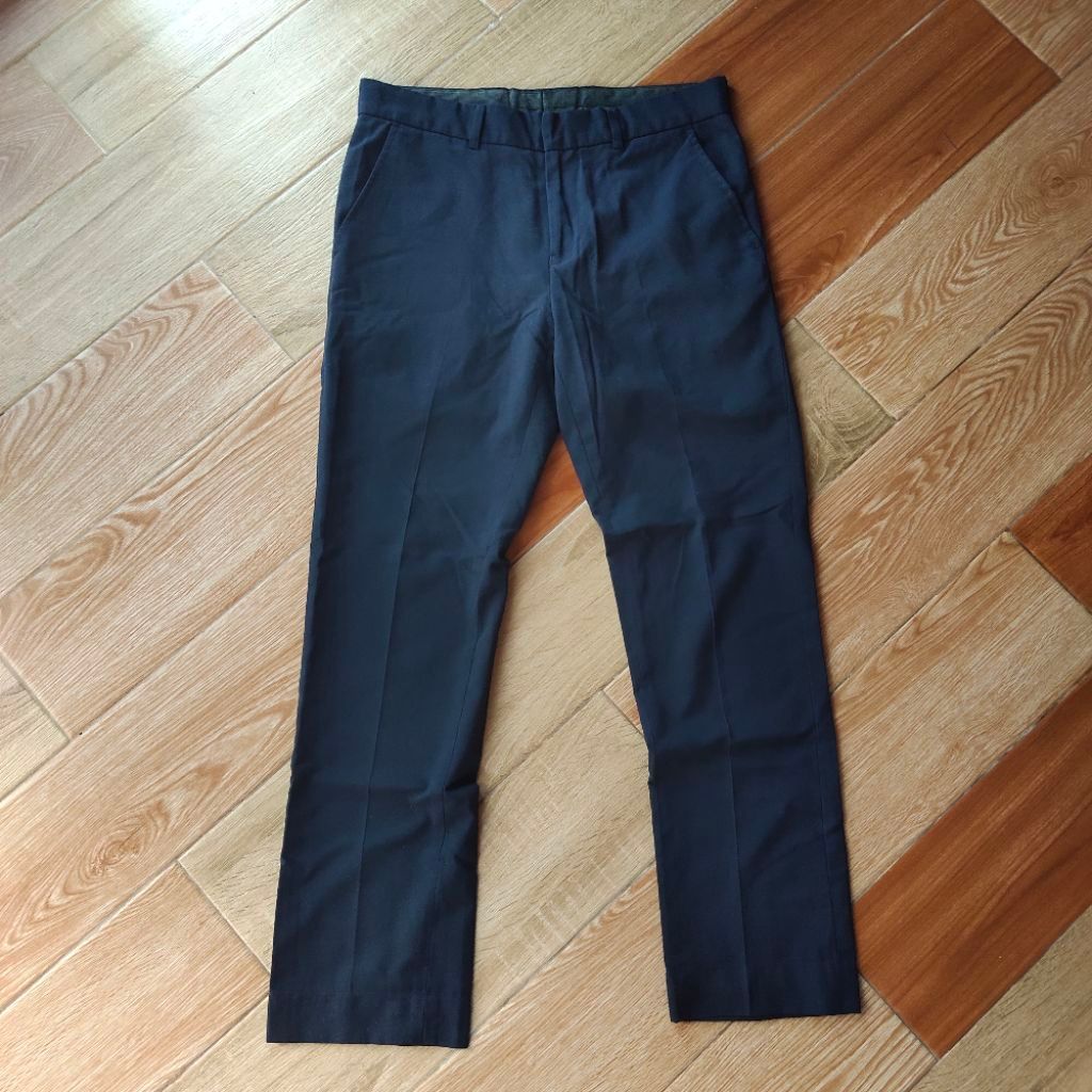 Celana Topman