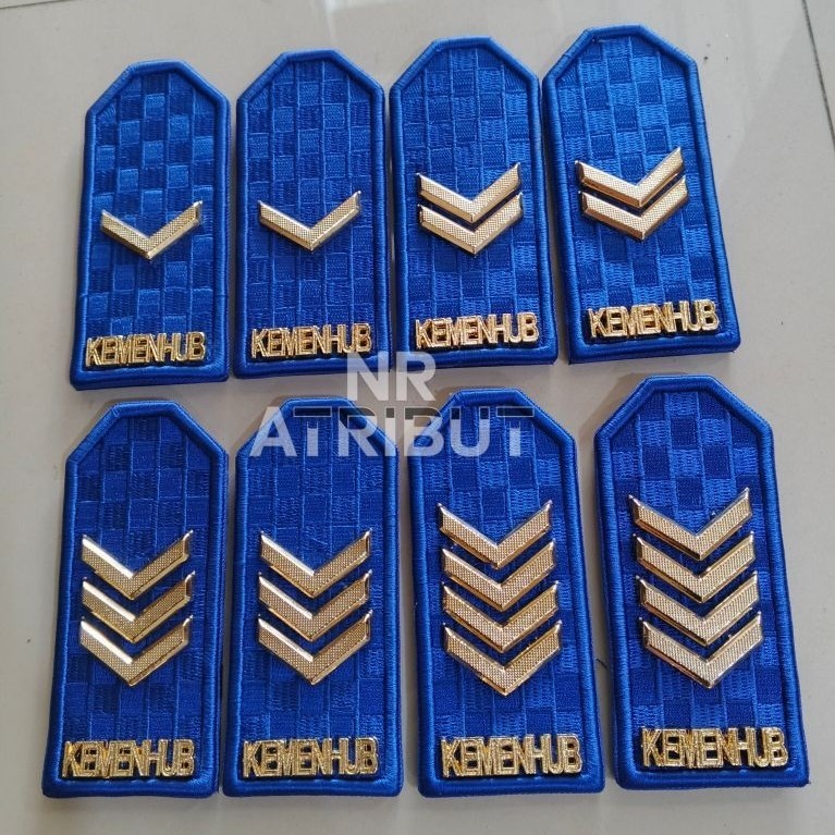 Pangkat PDU Kemenhub Pangkat PDU Dishub Pangkat PDU Perhubungan premium