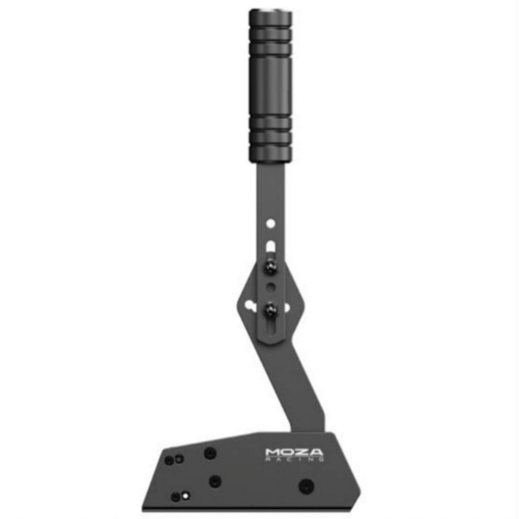 MOZA Racing HBP Handbrake (RS31)