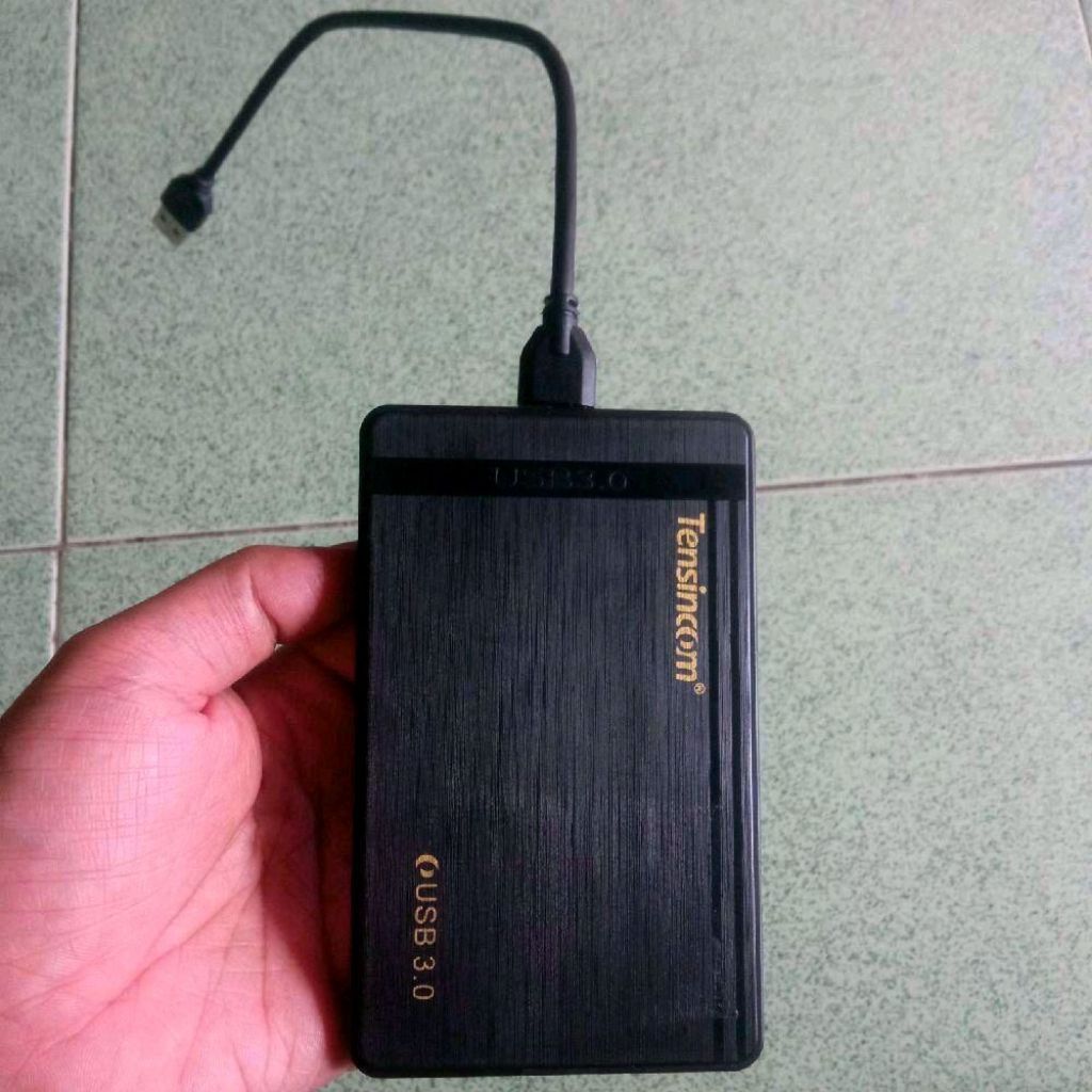 Hardisk PS3 fullgame