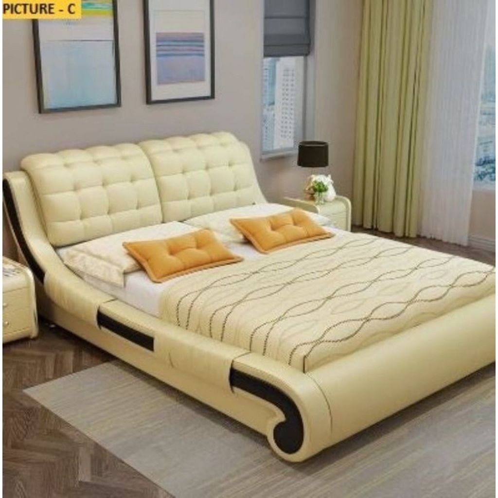 divan set kasur Divan modern Divan custom free bantal