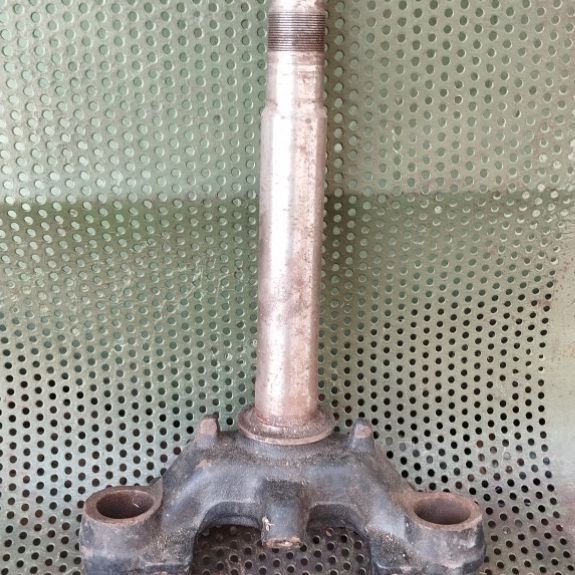 segitiga t yamaha fiz r f1z r original