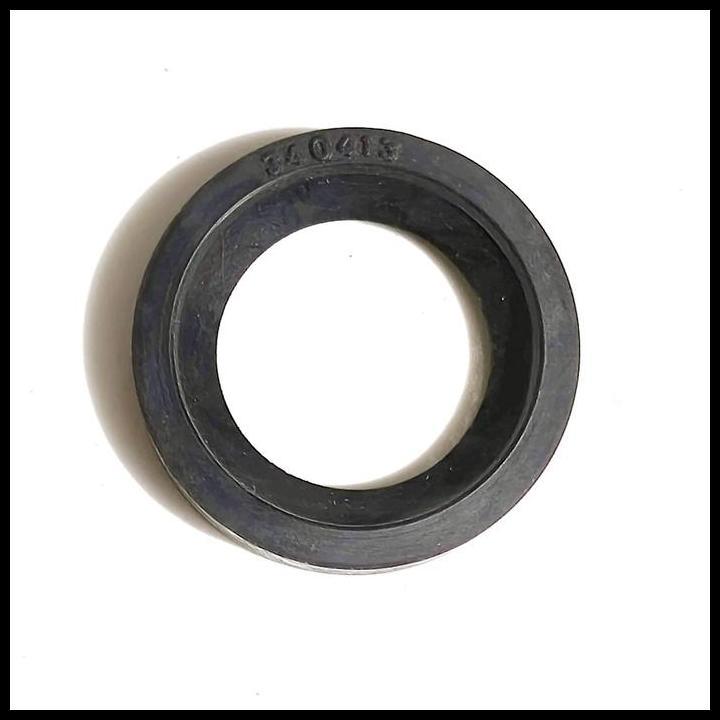 BEST DEAL OLI SEAL STEERING GEAR PINION PITMAN SHAFT JEEP WILLYS / UTILITY / FC150 / CJ3 CJ5 CJ6 DJ3