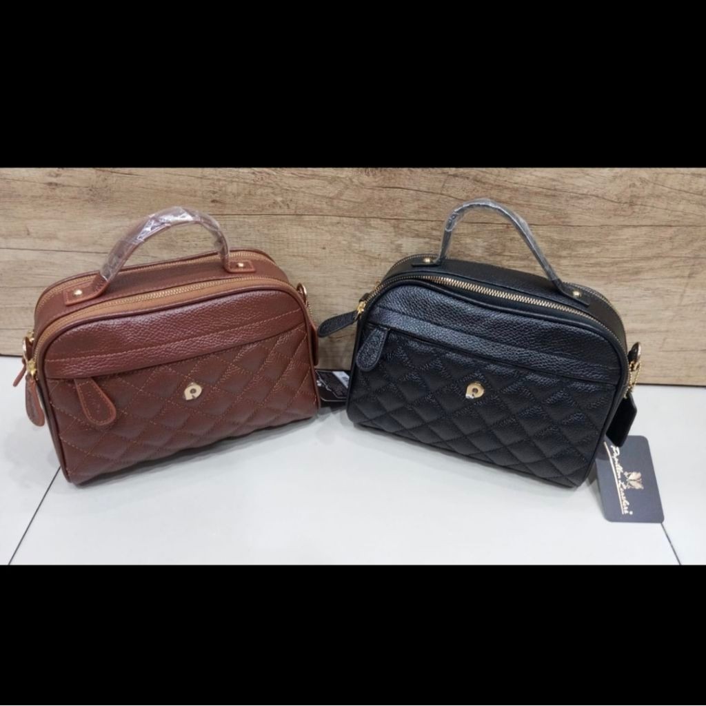 K3429 PAPILLON LEATHERS