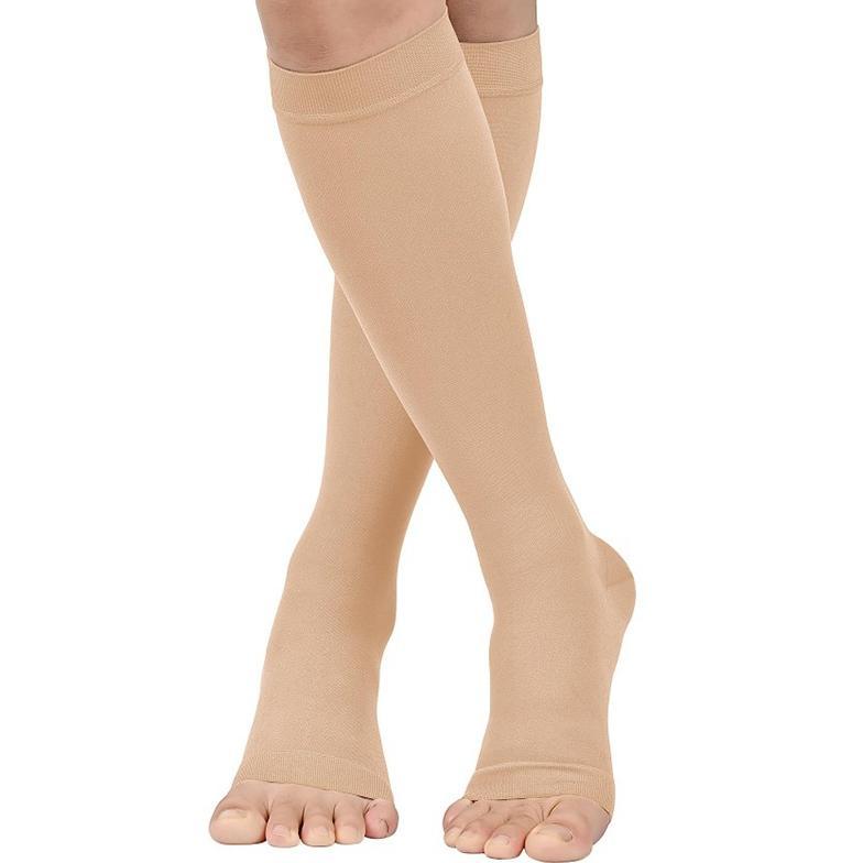 Stocking Varises / Stocking Varises Resleting Sepaha Varises Compression