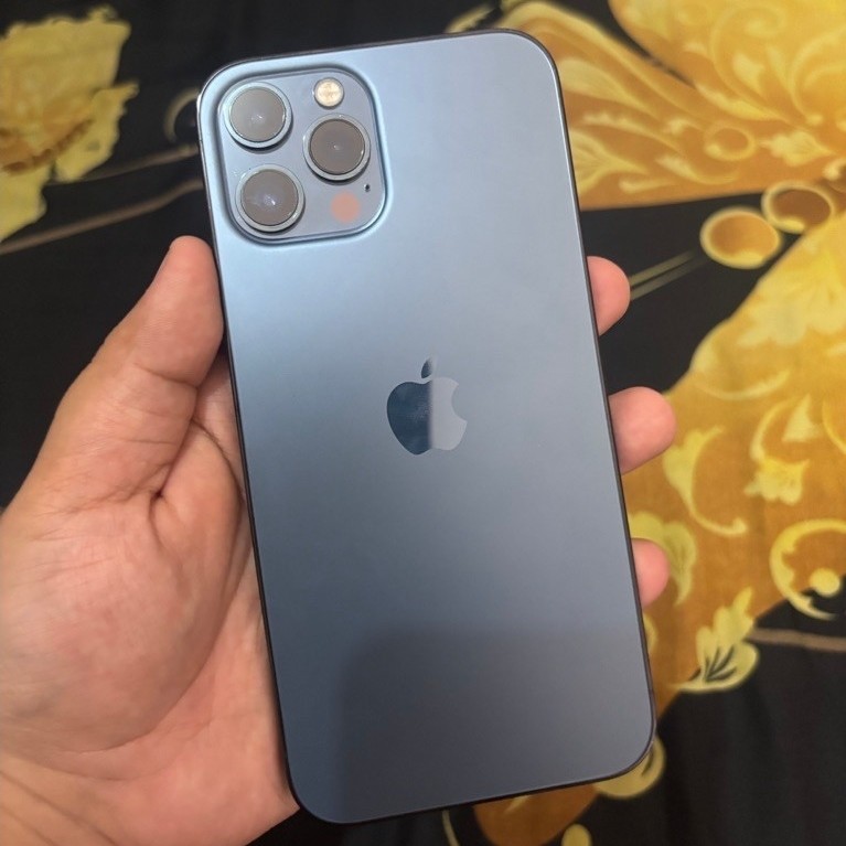 IPHONE 12 MINI 64GB 12 PROMAX 256 GB MINUS LOCK ICLOUD