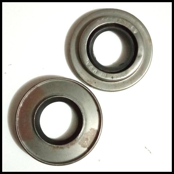 TERLARIS SEAL PINION GARDAN JEEP WILLYS CJ3B CHEROKEE CJ5 CJ7 WRANGLER YJ SEALTESTED 