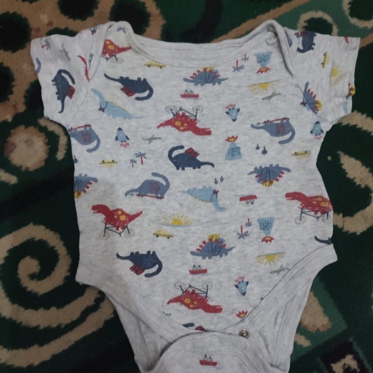 jp bayi newborn laki laki Pl