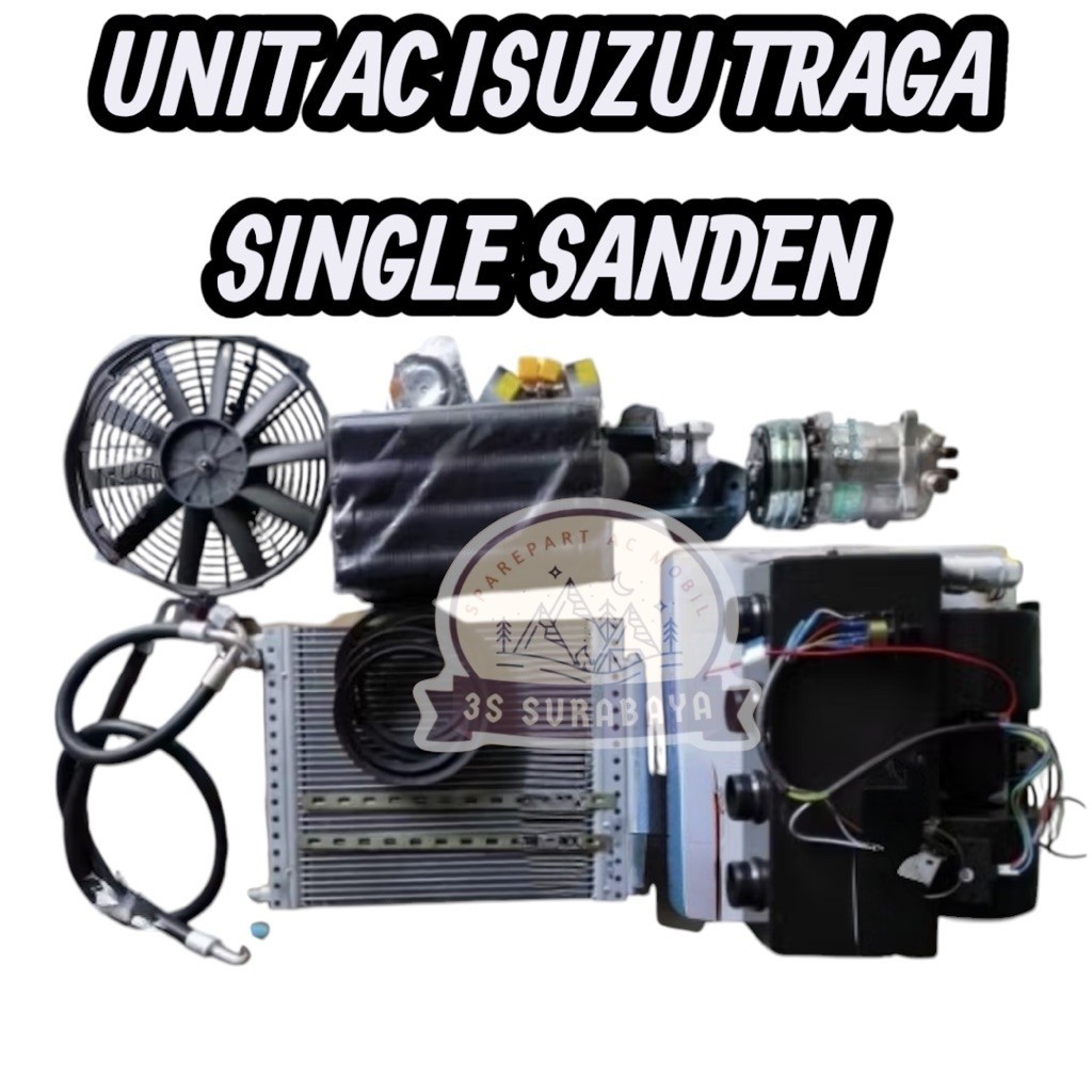 Product One