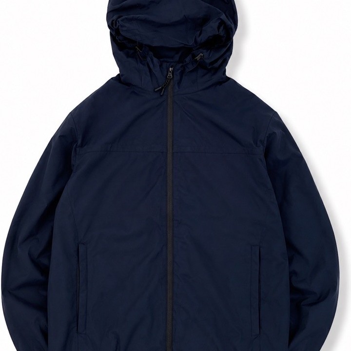 uniqlo uv pocketable