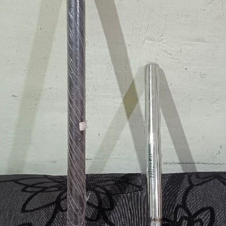 seat post sepeda