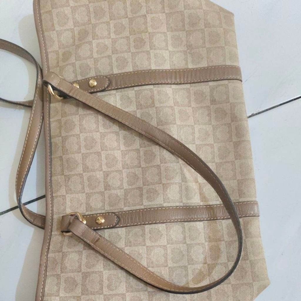 tas lovecat