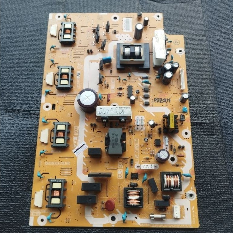 power supply PSU TV LCD Panasonic TH-L32U20S L32U20S 32U20S 32U20