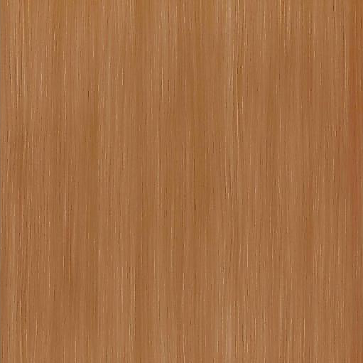 TACO EDGING 852J 1/22 /EDGING WOODGRAIN / EDGING TACO SERAT KAYU