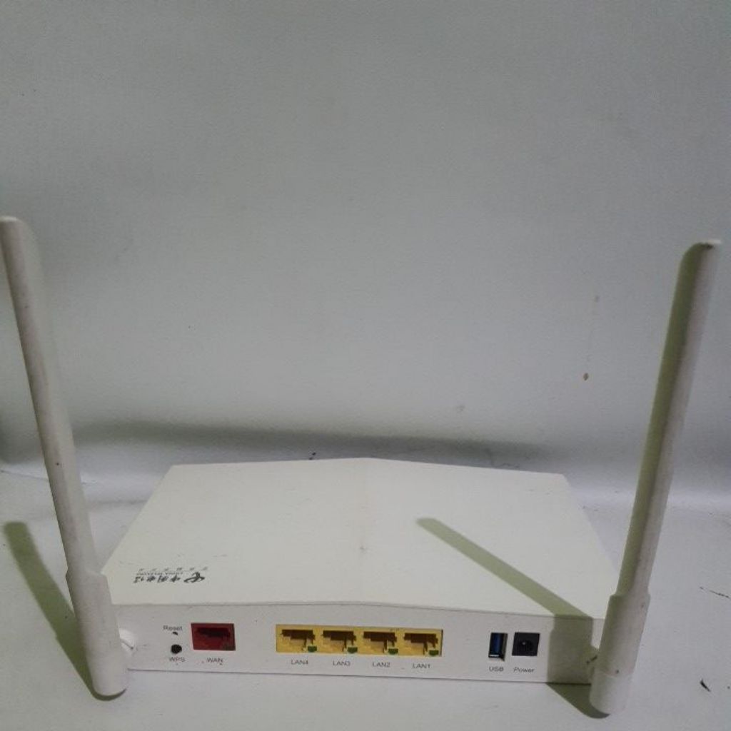 router gigabit Zte e8820 v2 e8822 firmware padavan asuswrt tethering usb