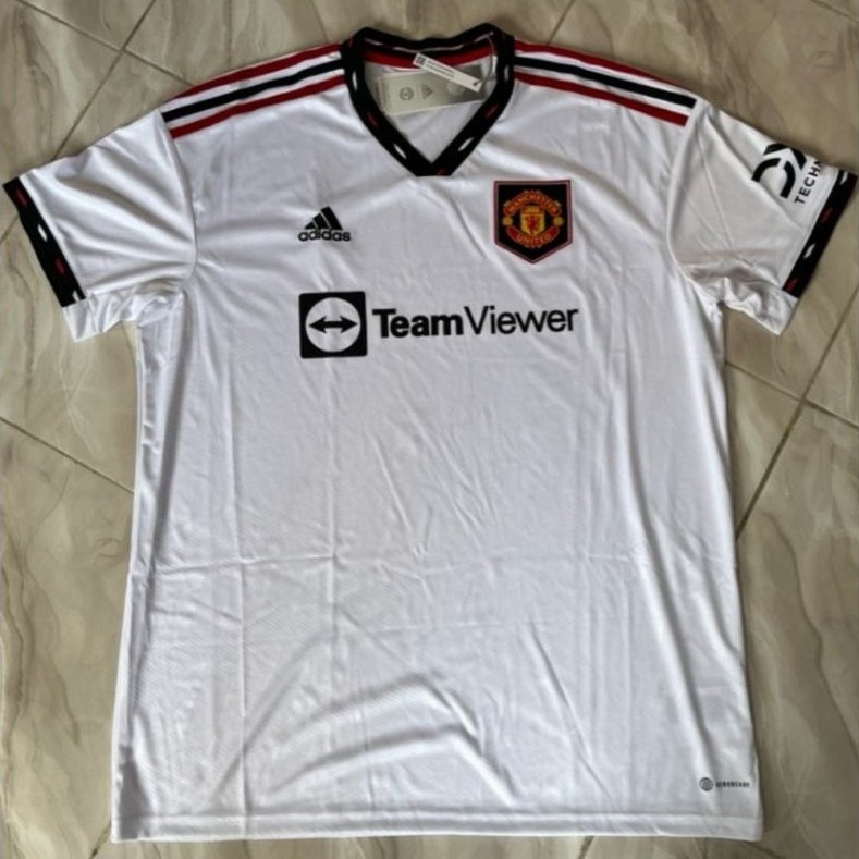 mu away 22/23