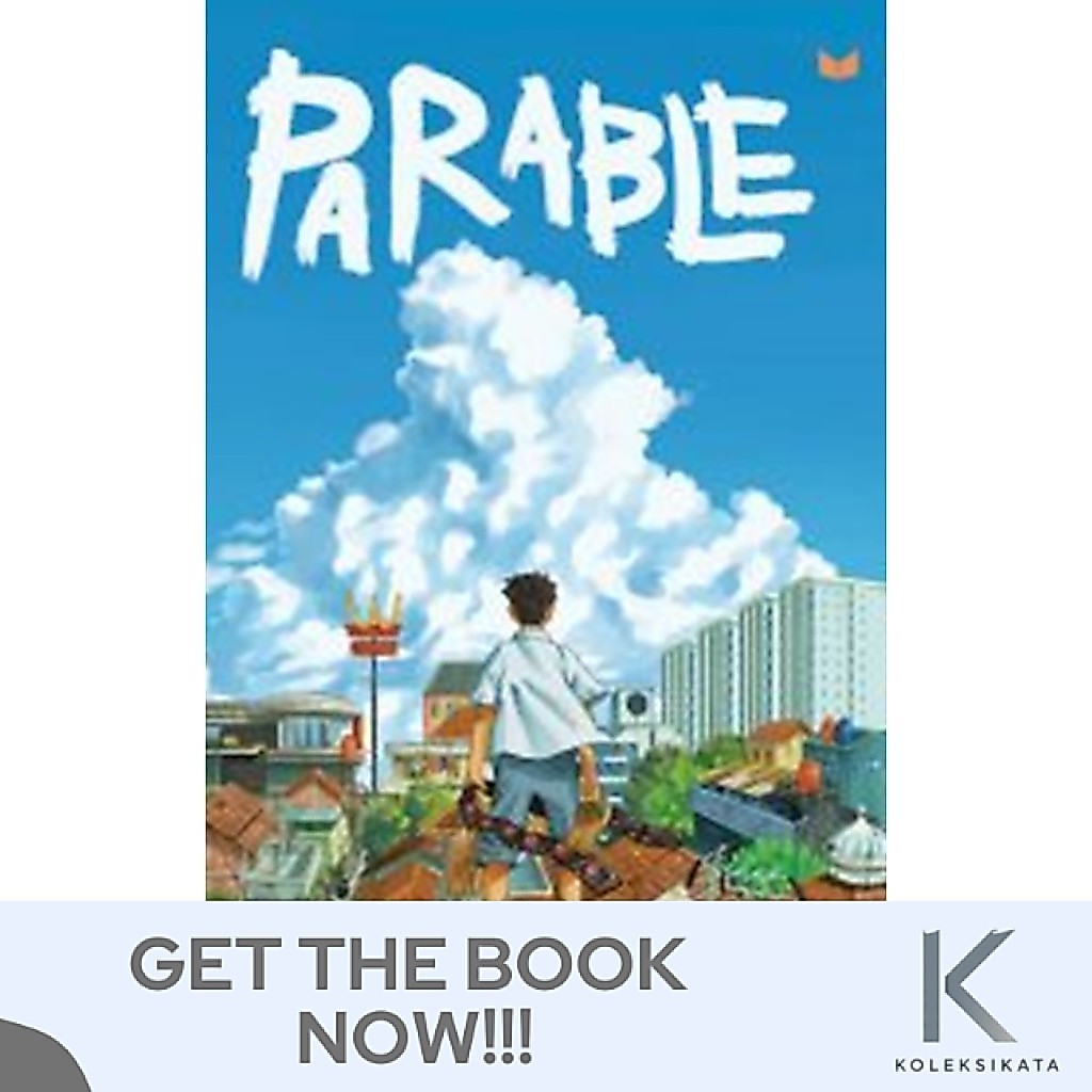 Novel Parable