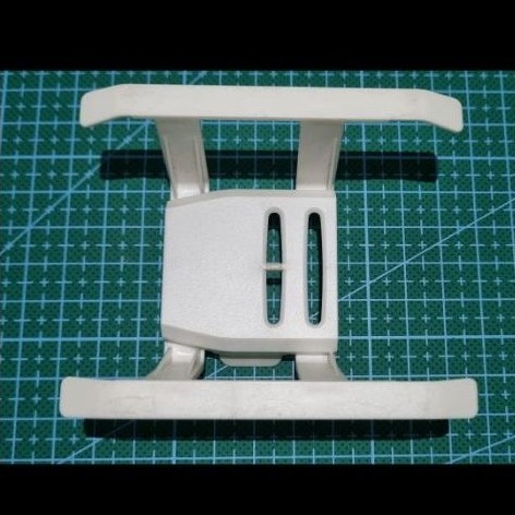 Landing Gear Kaki Drone Fimi x8 mini second bekas