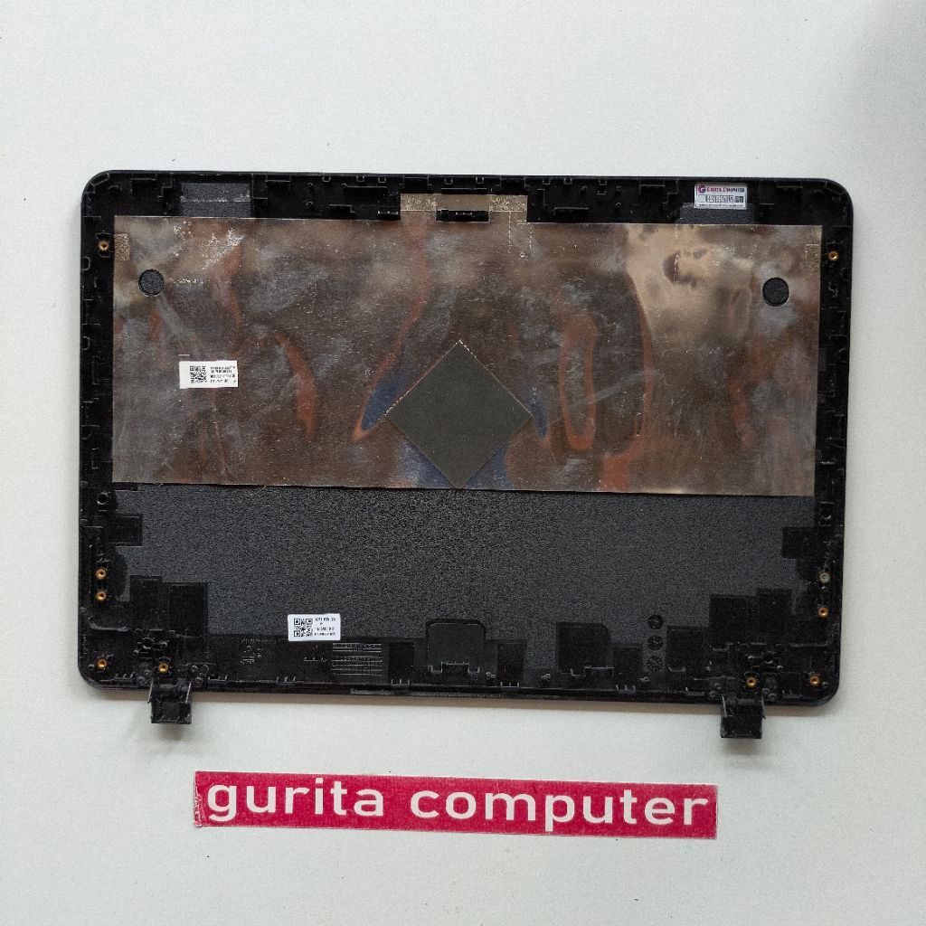 casing cover lcd laptop Acer aspire 3 a311 31