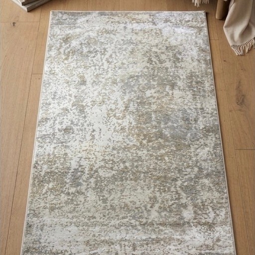 KAZIO HOME-SALE Karpet Permadani Import Turki Series Mano Size 100x200,120x170,160x230,300x400 cm