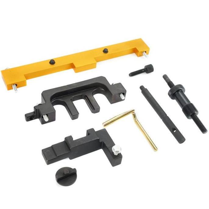 N42 N46 Timing Tool BMW Camshaft Timing Locking Kunci Setting