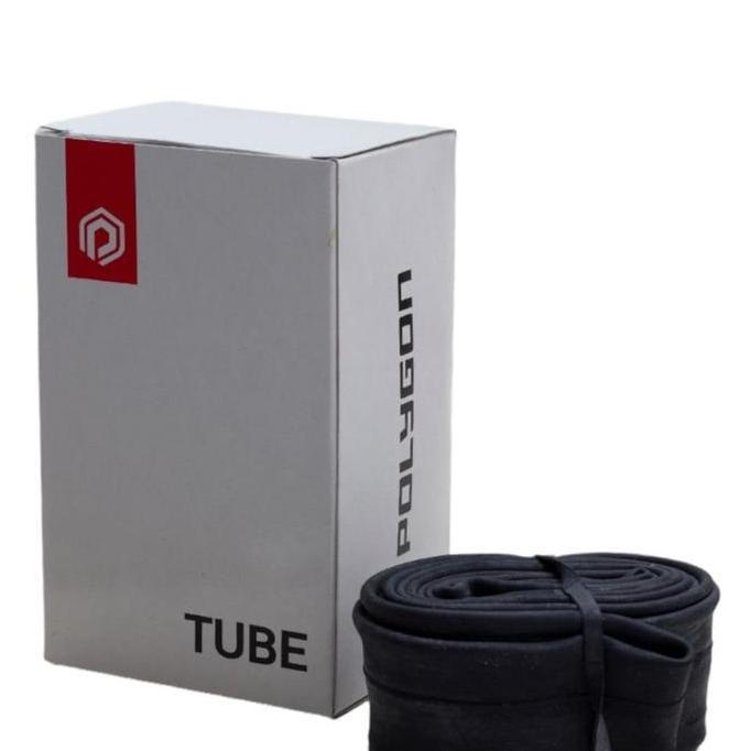 Promo Schwalbe Ban Dalem Sepeda 26X25 -1.50 AV Diskon
