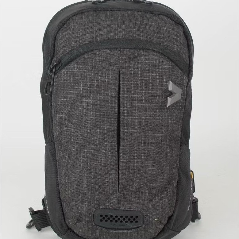 Kalibre Backpack Metronom 04-7L 911380 330