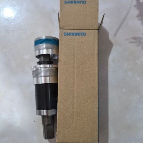 BB SHIMANO BB-UN300 117.5 MM