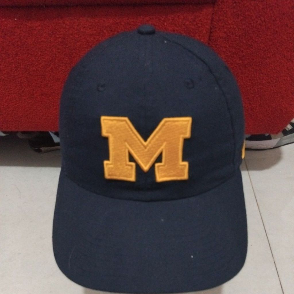topi logo M DRI-FIT