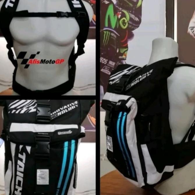 tas taichi import ransel backpack taichi led rsb272 teroof