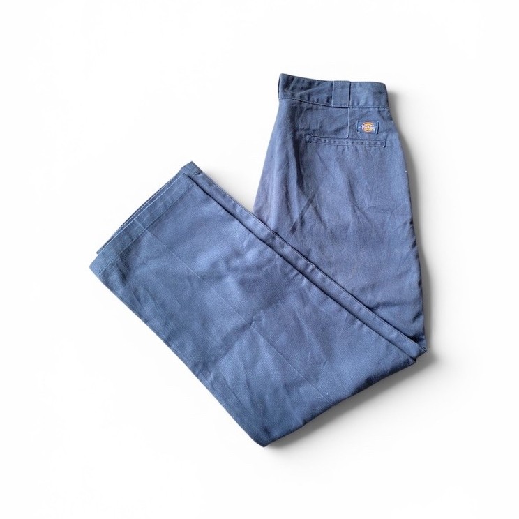 Dickies 874 Air Force Blue