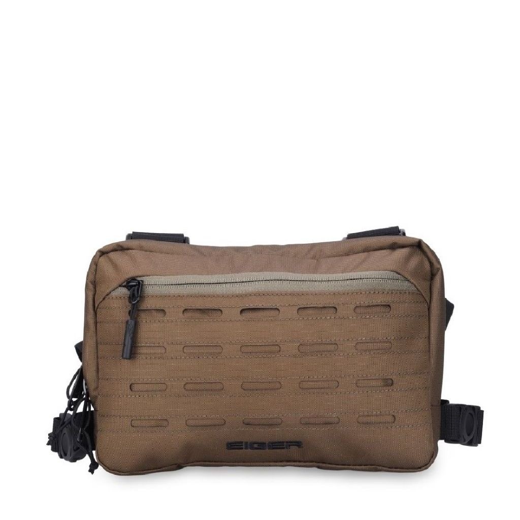 Tas Dada EIGER MAVERIC 2 pria