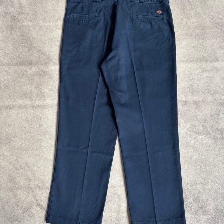 dickies 874 size 38 original fit