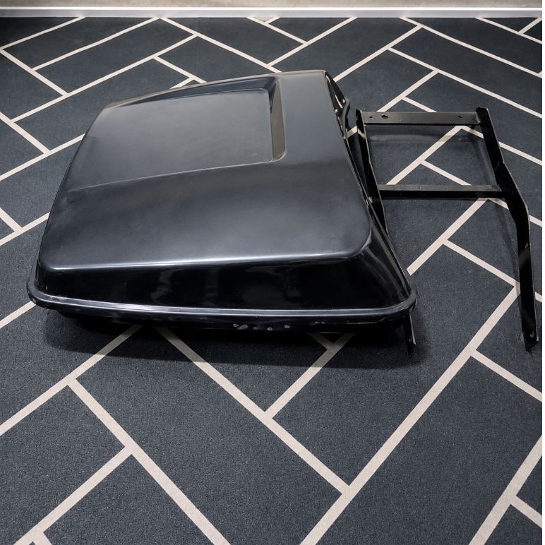 Tourbox back custom HD belum kpake pangkon pnp