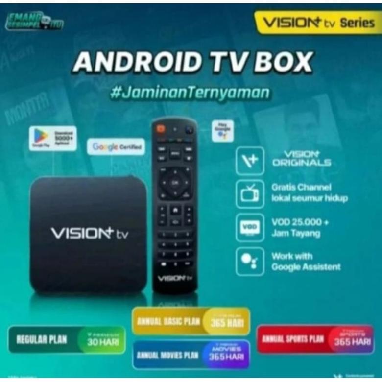 best sale #mnc playbox tv #mnc vision+ tv #android box tv