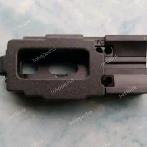 HOLDER SOC ILSINTECH ORIGINIAL UNTUK PENYAMBUNGAN SOC SWIFT ILSINTECH