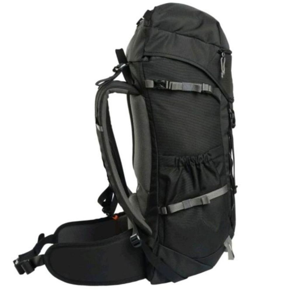 Tas keril ESCAPADE 25 + 5 L