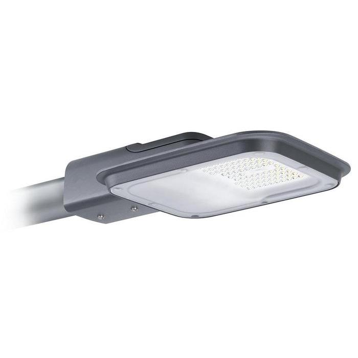 PHILIPS SmartBright LED Road BRP130 LED70 70W 70Watt (Lampu Jalan PJU) - Cool White