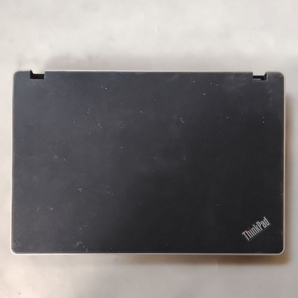 Casing Laptop Lenovo Thinkpad EDGE 14