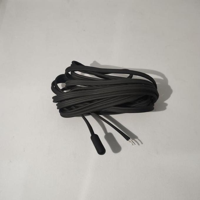 [] Kabel Sensor NTC Dixell Danfoss Elitech Probe NTC