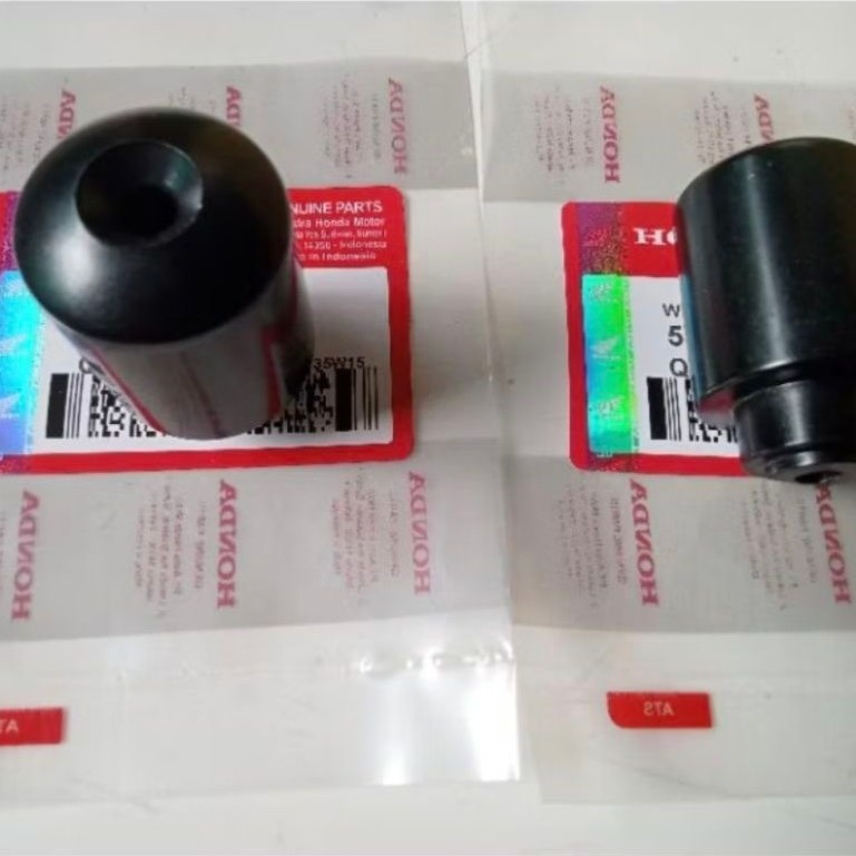JALU STANG BANDUL CBR 150R CBR250RR ORIGINAL AHM