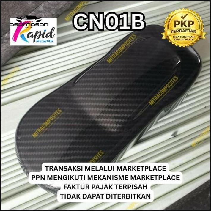Wtp Carbon Celup Wtf Film Cat Celup Hydrographic Best Seller