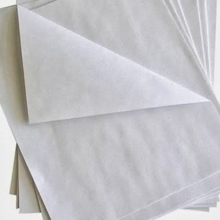 [ 1LEMBAR ] KERTAS BURAM 65 X 100 CM / KERTAS CD PLANO / CD PLANO