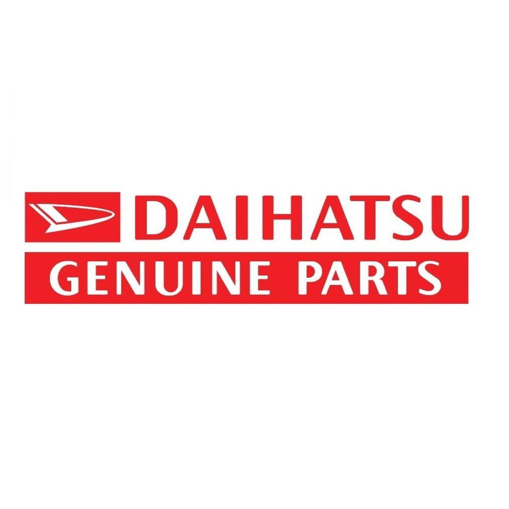 PROMO HEMAT Disc Clutch Granmax (D31250-BZ160-001)