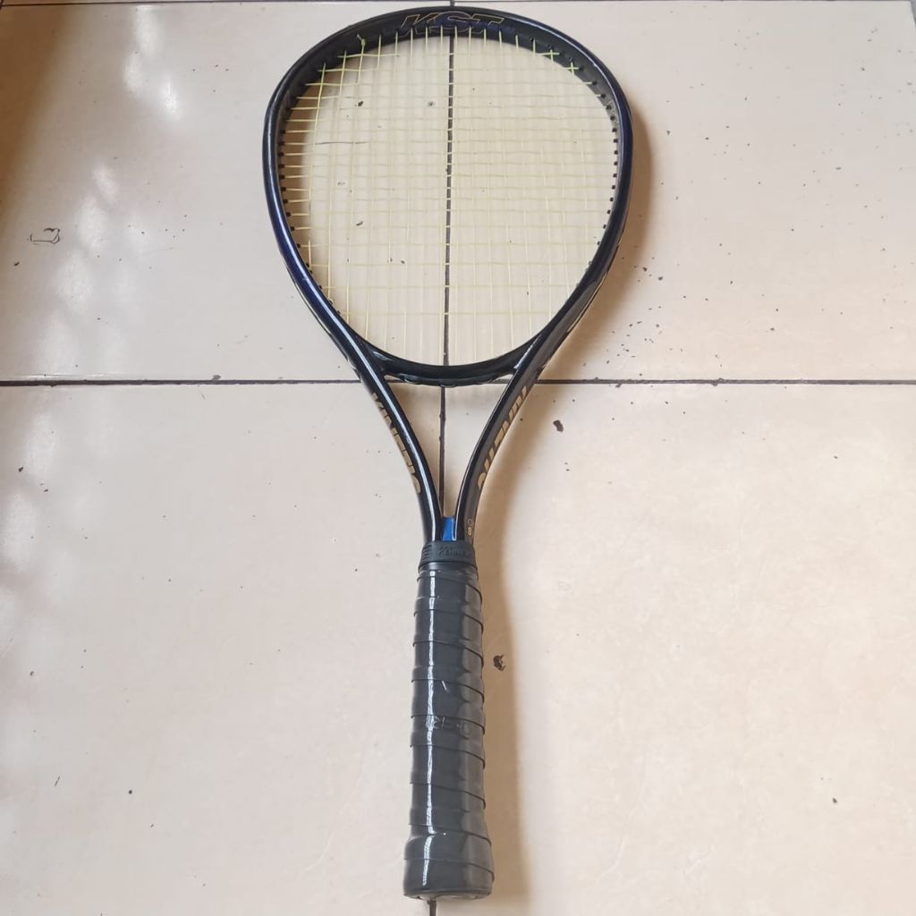 RAKET TENIS PROKENEX KINETIC ORIGINAL