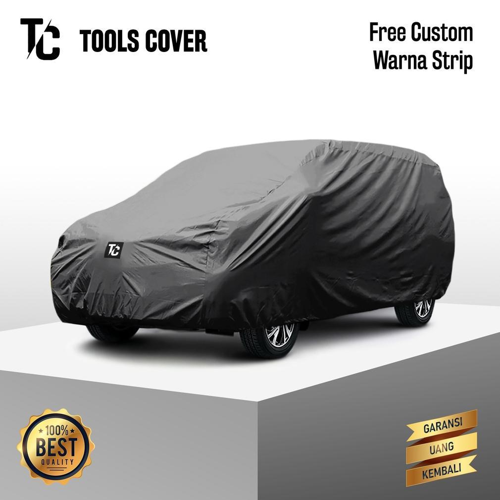 terbaru body cover mobil rush gr sport sarung mobil all new rush gr 2023 2021 2020 2026 outdoor wate